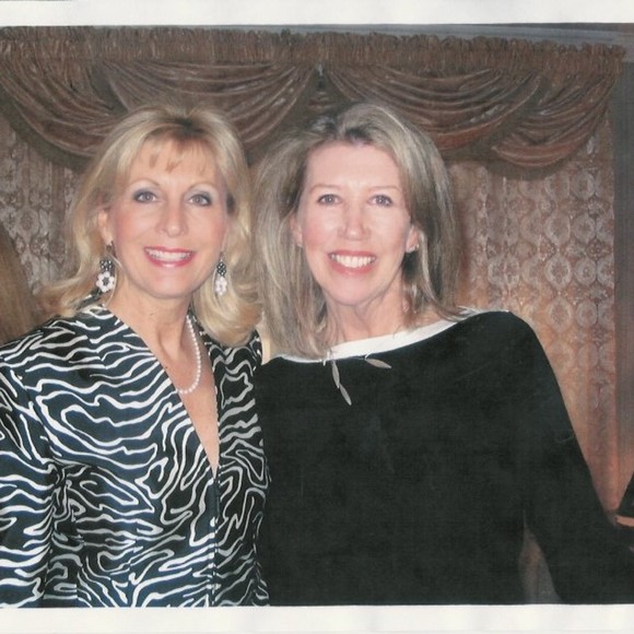 judy_harrington